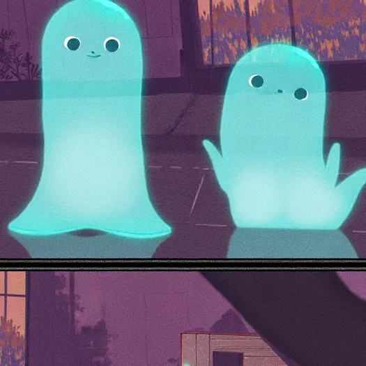 chat with ai character: Sprunki werewolf 