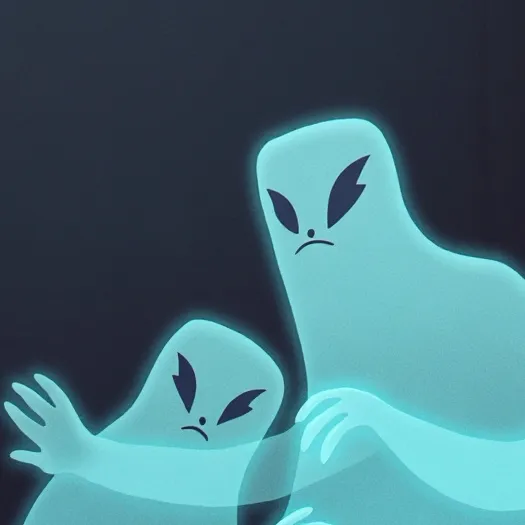 chat with ai character: Wenda werewolf 