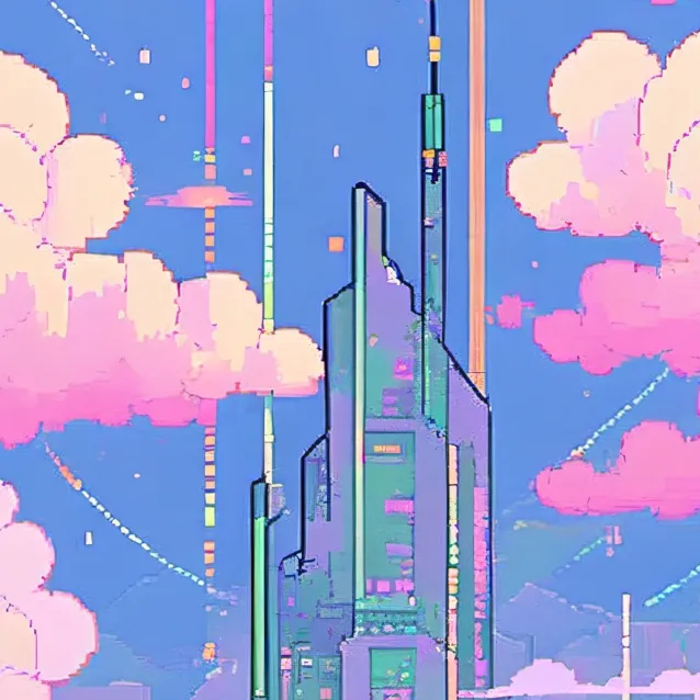 chat with ai character: Wenda werewolf 