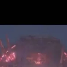 chat with ai character: Watchman of doom