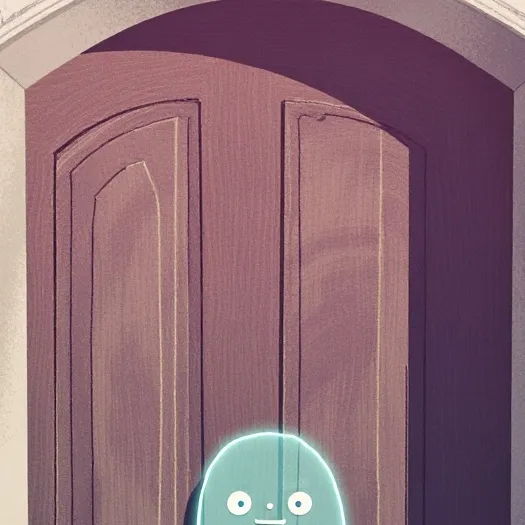 chat with ai character: Sprunki meet dw