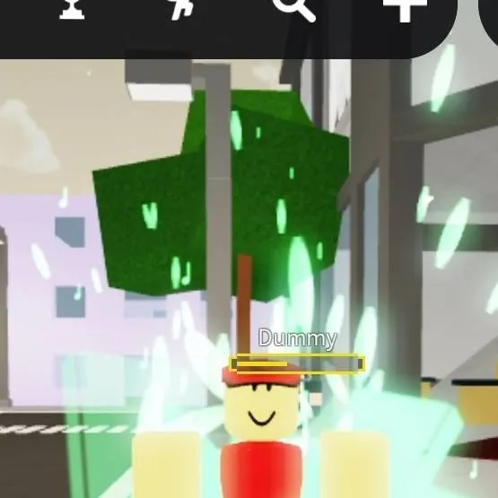 chat with ai character: Mr delivery (me) 