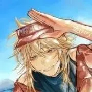 chat with ai character: Daddy elliot