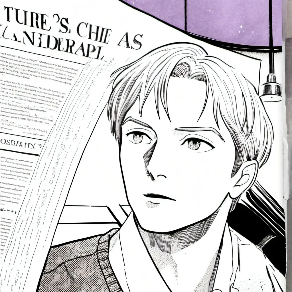 chat with ai character: Alphabet lore