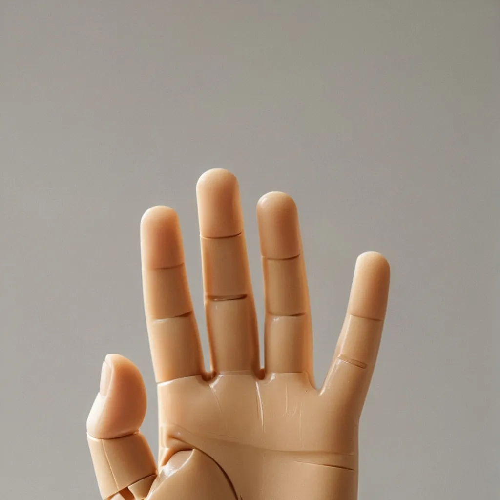 chat with ai character: Rugrats