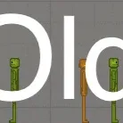 chat with ai character: Old LupangHinirang