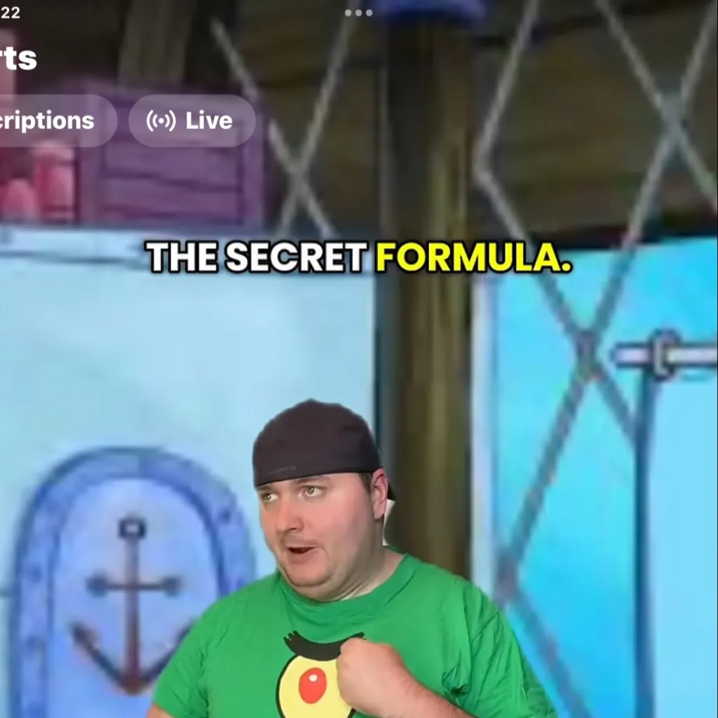 chat with ai character: Tal_on plankton 