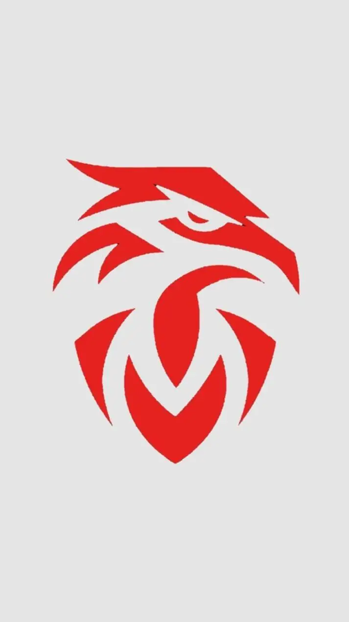ai character: The RedHawks background