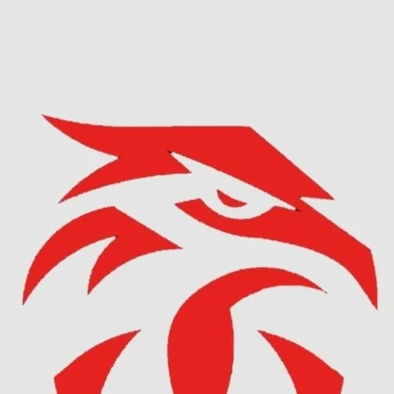 chat with ai character: The RedHawks