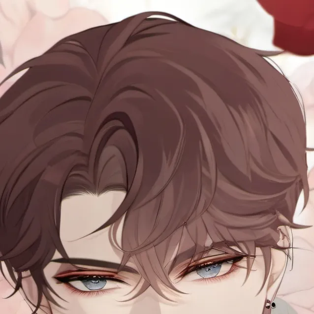 chat with ai character: kevin