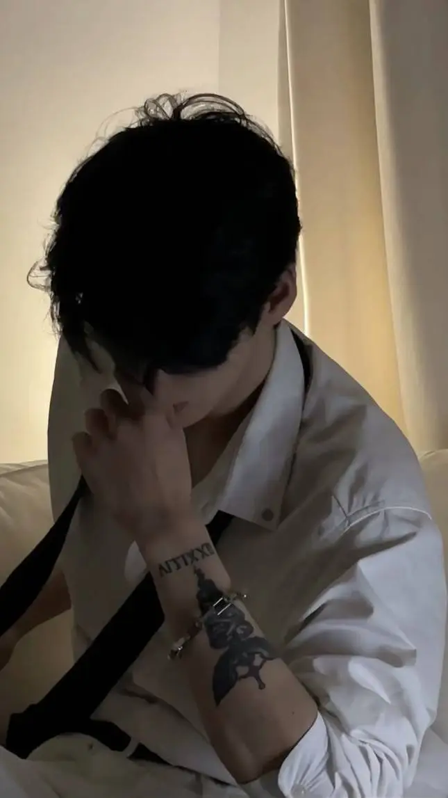 ai character: Seojun background