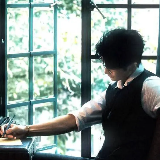 chat with ai character: Harshvardhan Singh