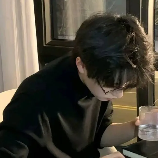 chat with ai character: Professor Husband 