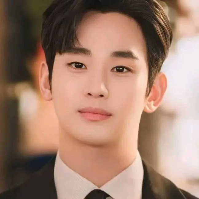 chat with ai character: Baek Hyun Woo 