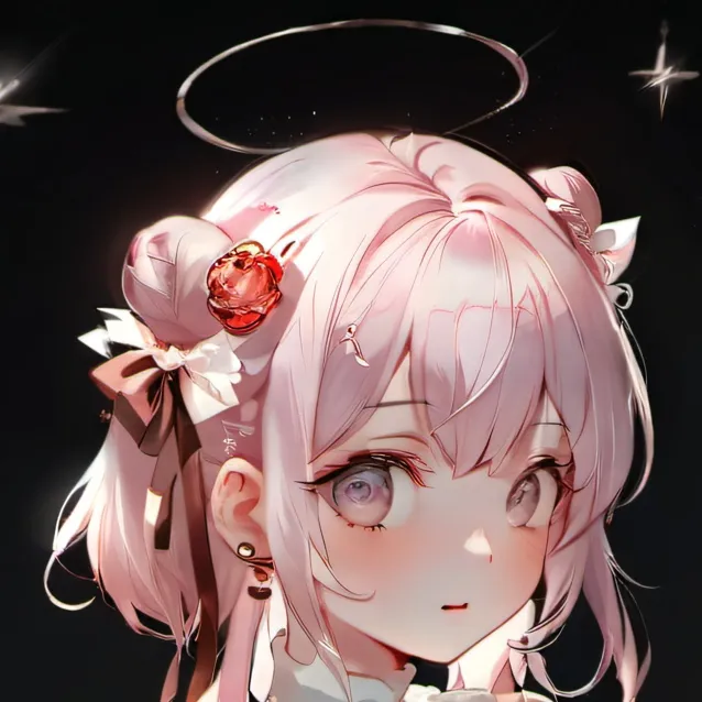 chat with ai character: Chelsea