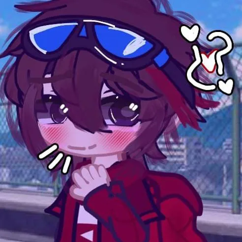 chat with ai character: SANTI X NABI?