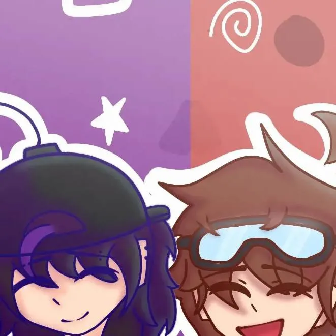 chat with ai character: smxom naxsa