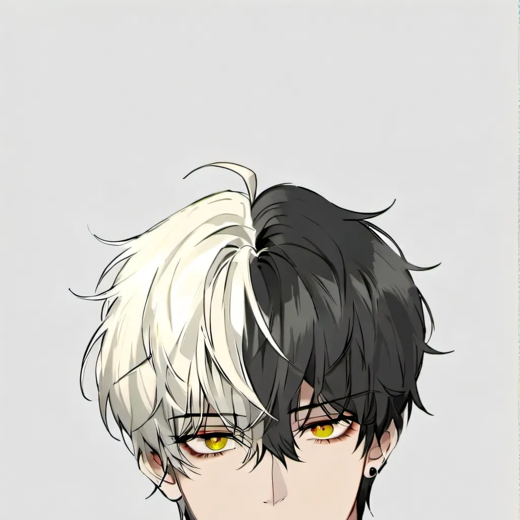chat with ai character: Marcus
