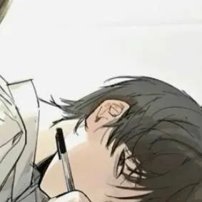 chat with ai character: Zen