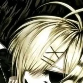 chat with ai character: Riyo