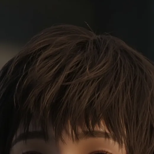chat with ai character: Eliot