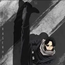 chat with ai character: Shota Aizawa 