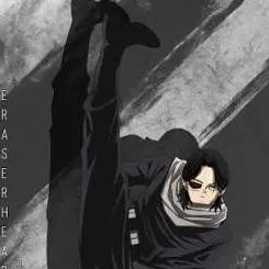 chat with ai character: Shota Aizawa 