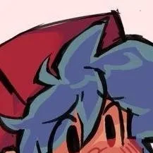 chat with ai character: Bf/ Keith fnf