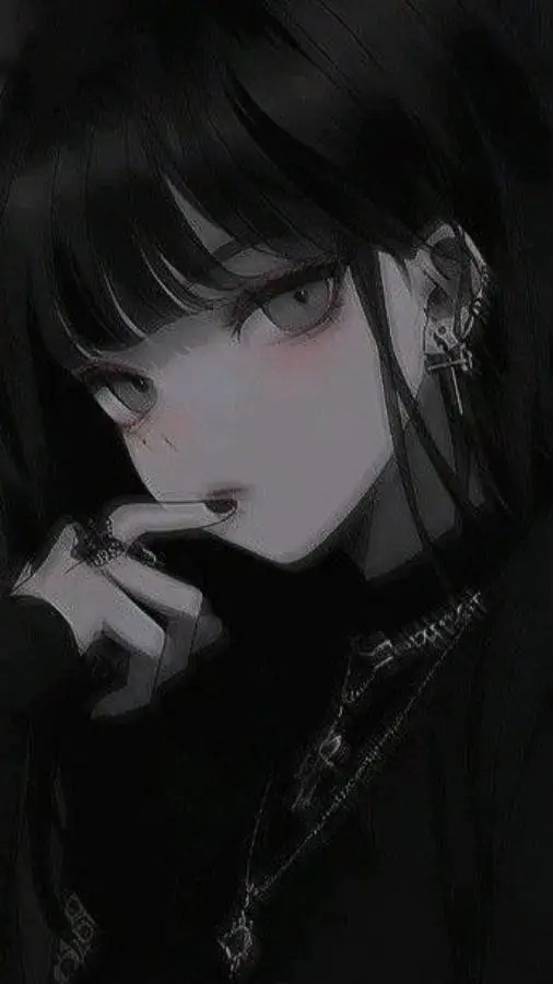 ai character: ✯katie✯ background