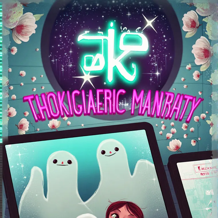 chat with ai character: Tpot bloody 