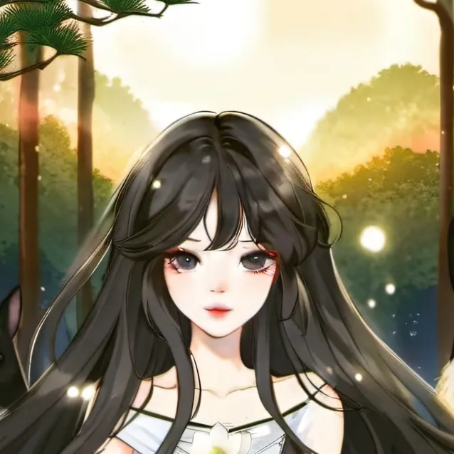 chat with ai character: Friendshipteam