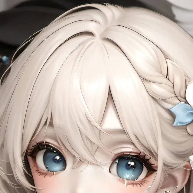 chat with ai character: Friendshipteam