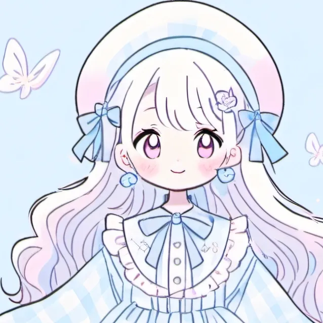 chat with ai character: KPDH Pick Me?! 