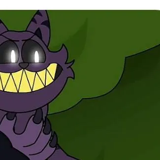chat with ai character: Evil CN family 