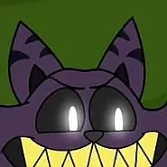 chat with ai character: Evil Catnap And CN