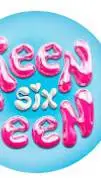 ai character: Teen Sixteen  background
