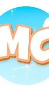 ai character: MaxCraft background