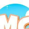 chat with ai character: MaxCraft