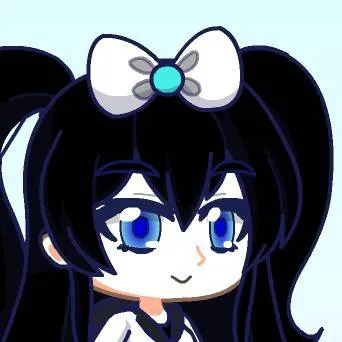 chat with ai character: CN And Her Friends