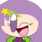 chat with ai character: Jessica 