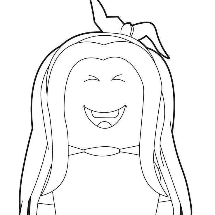 chat with ai character: Blank Character 