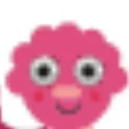 chat with ai character: Blossom 