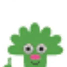 chat with ai character: Broccoli 