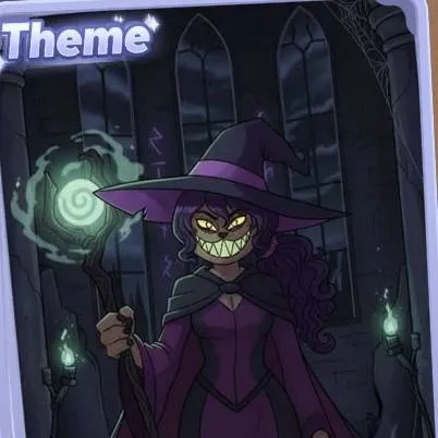 chat with ai character: Evil Caseynap 