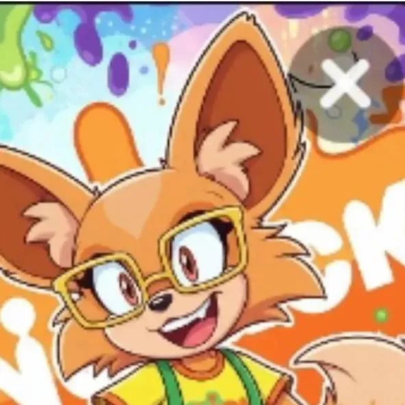 chat with ai character: Nadiya 