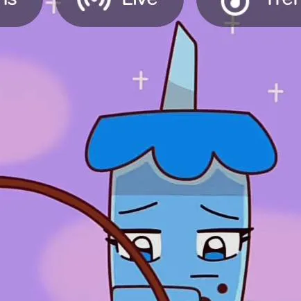 chat with ai character: Wepine 