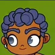 chat with ai character: Mike