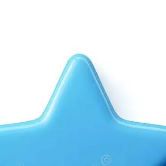 chat with ai character: Blue Star