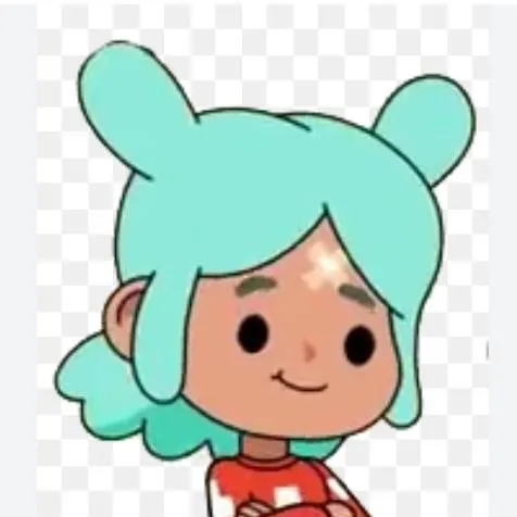 chat with ai character: Rita