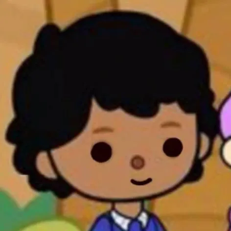 chat with ai character: Luke 